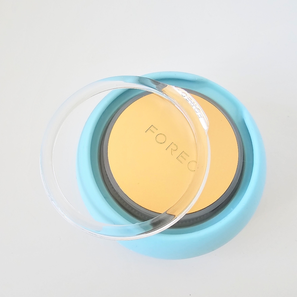FOREO Ufo Smart Mask - Picture 6 of 8